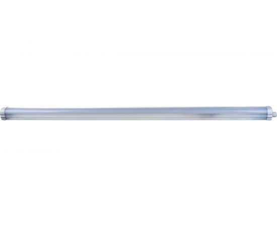 Светильник Jazzway PWP-OS 1200 36w 4000K IP65 190-240V, 50Hz, E 5003132 