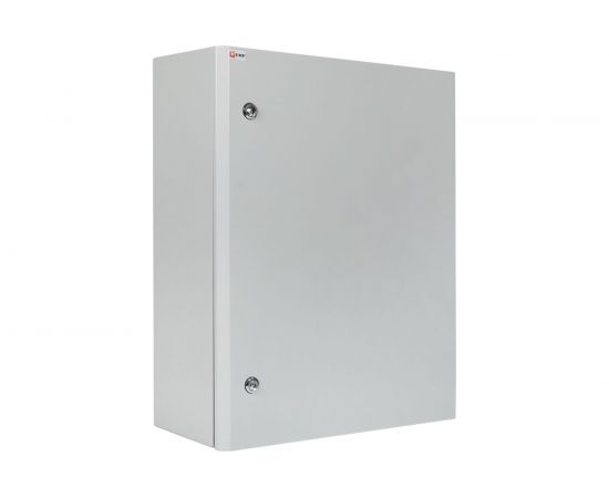 Щит EKF ЩРНМ-3 IP54 mb24-3 