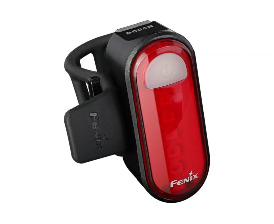 Фонарь Fenix BC05R V2.0 bc05rv20 