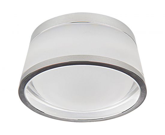 Встраиваемый светильник Lightstar 072152 