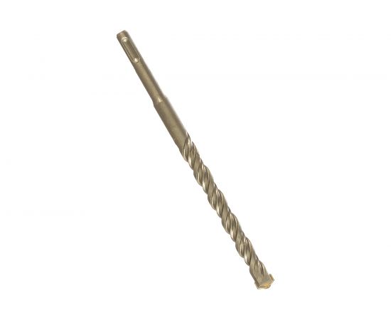 Бур (14х150/210 мм; SDS+) Biber 78142 тов-041908 