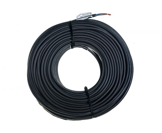 Нагревательная секция СТН кабель 30 НРК 2-1920 Вт/64,0м 