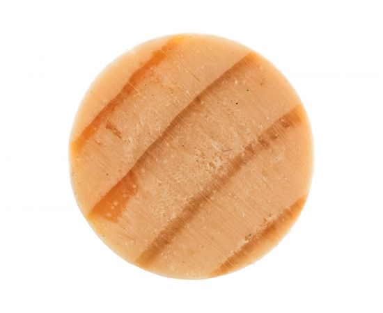 Цилиндрическая заглушка для отверстия ЕВРОПАРТНЕР 14мм сосна 20 шт. 16 0183 2 