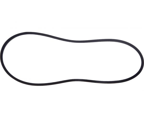 Гладкий приводной ремень Globelt A-1120 