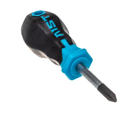 Набор отверток AIST 11 предметов 0-800211 00-00023512 – изображение 11