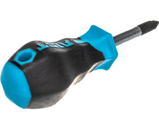 Набор отверток AIST 11 предметов 0-800211 00-00023512 – изображение 12