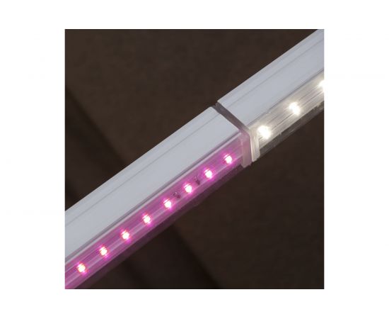 Линейный светильник полного спектра ЭРА FITO 14W T5 Ra90 Б0049312 – изображение 12