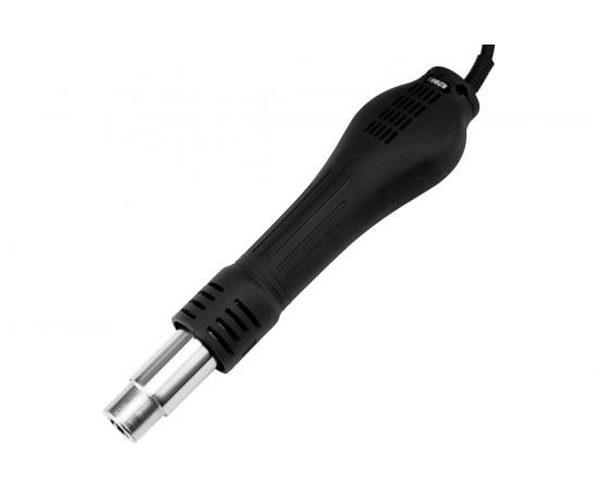 Паяльная станция REXANT R852 12-0723 – изображение 13