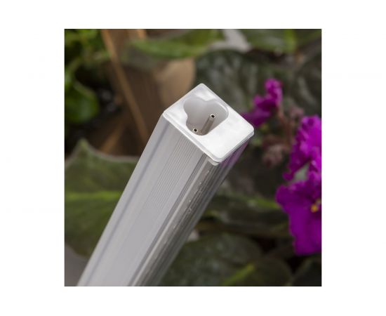 Линейный светильник полного спектра ЭРА FITO 14W T5 Ra90 Б0049312 – изображение 14