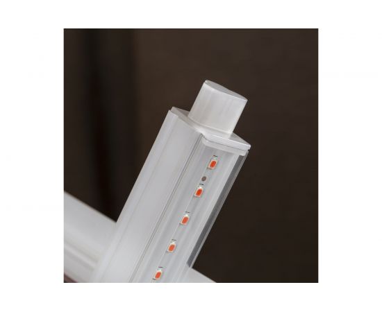 Линейный светильник полного спектра ЭРА FITO 14W T5 Ra90 Б0049312 – изображение 16