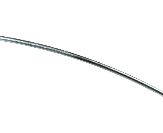 Оцинкованная проволока VOLOKA 3 мм, 10 кг, 180 м ПЦ-3-10 – изображение 2