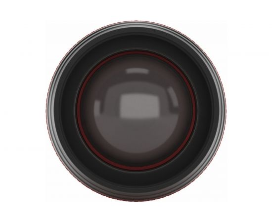 Светодиодный фонарь РЕКОРД MR-470 (3хLR03) 24124 – изображение 2