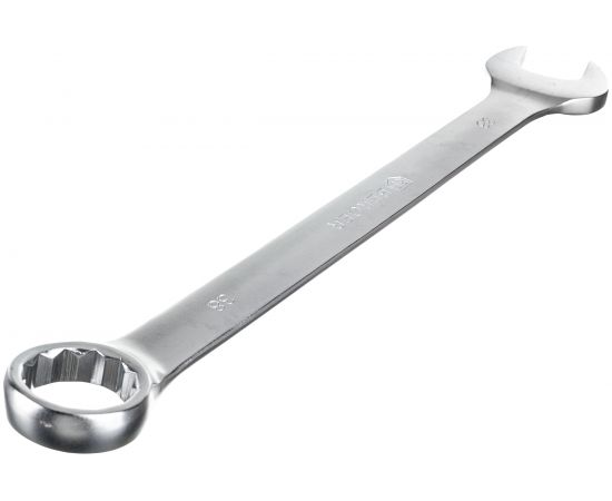 Комбинированный ключ 38 мм Berger BG BG1262 – изображение 2