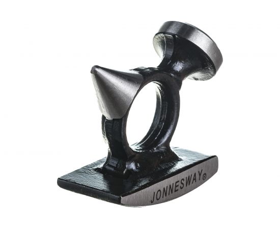 Многофункциональная правка для жестяных работ Jonnesway AG010140 J-48303 – изображение 2