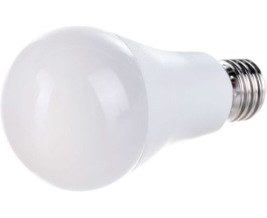 Светодиодная лампа Наносвет LE-GLS-100/E27/940, 11Вт, E27, 240 градусов, 1 100Лм, 4000K, CRI>90(Ra), L165 – изображение 2