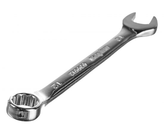 Комбинированный ключ Ombra 030012 – изображение 2