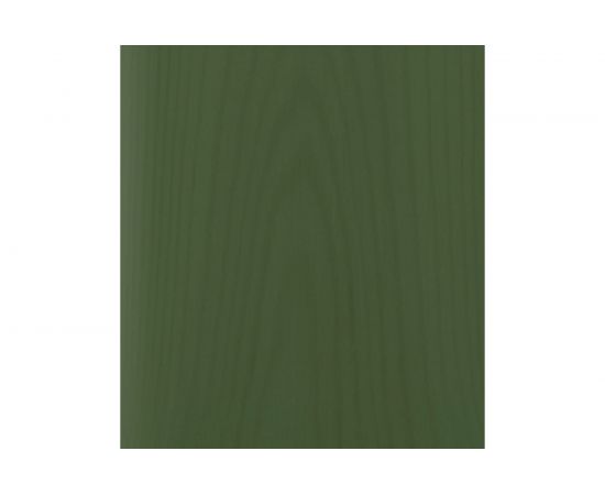 Деревозащитное средство на водной основе Текстурол Ландшафт пихта 9л Лк-00003711 – изображение 2