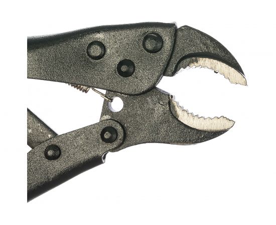 Плоскогубцы тип WR FIT 52711 – изображение 2