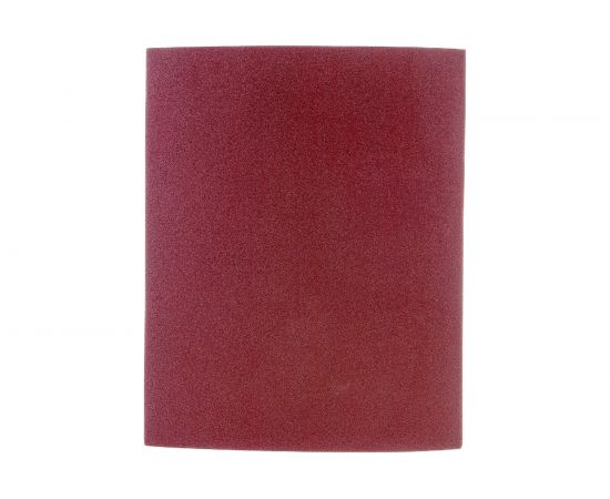 Бумага шлифовальная водостойкая БШВ-240 (230х280 мм; P240) Квалитет 6670781 – изображение 2