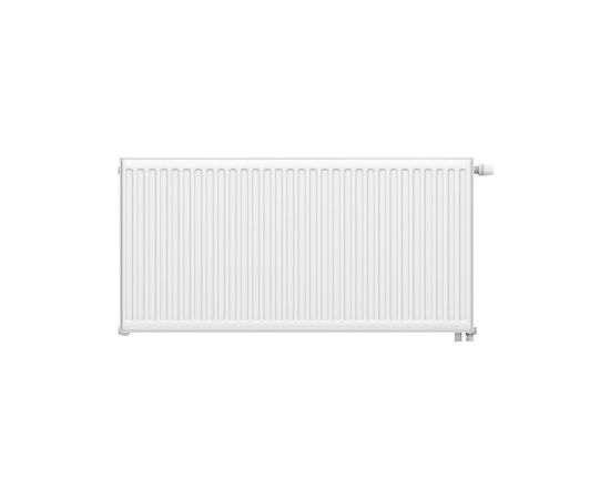 Отопительный стальной панельный радиатор PRIMOCLIMA VC22 500х1800 – изображение 2