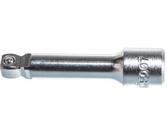 Плавающий удлинитель 1/4" 50мм JTC-5007 – изображение 2