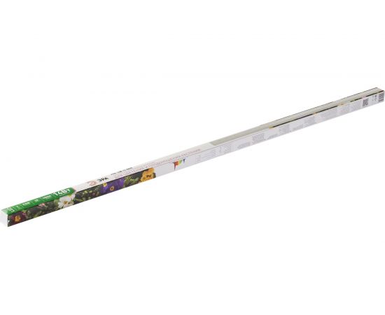 Линейный светильник полного спектра ЭРА FITO 14W T5 Ra90 Б0049312 – изображение 2