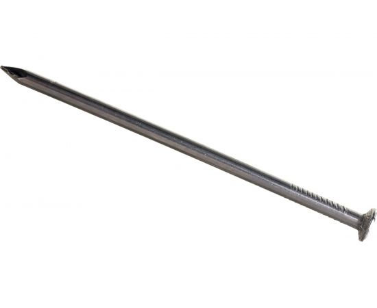 Строительные гвозди Gigant 3,0x70 мм, 1 кг G-323045 – изображение 2