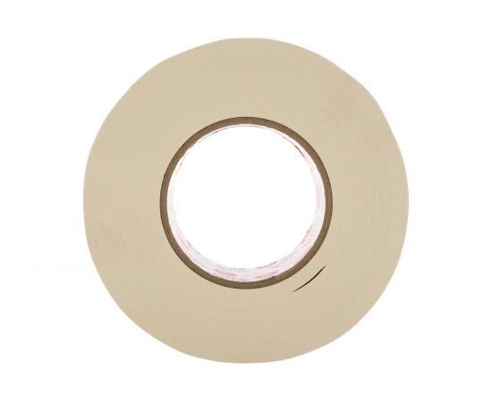 Клейкая лента DGTAPE ultraMATT Гаффа тейп 50мм/50м Белый UM50/50/W – изображение 2