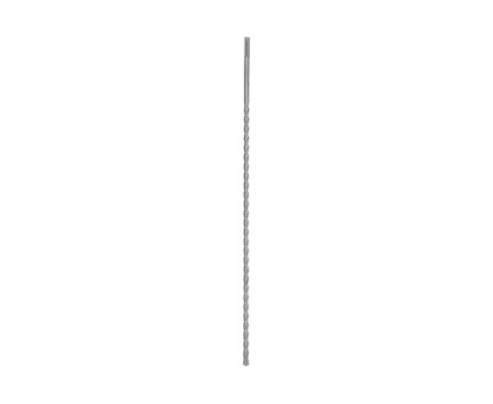 Бур (22x1000 мм; SDS max) REDVERG 6620930 – изображение 2