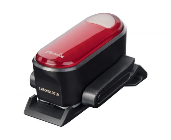 Фонарь Fenix BC05R V2.0 bc05rv20 – изображение 2