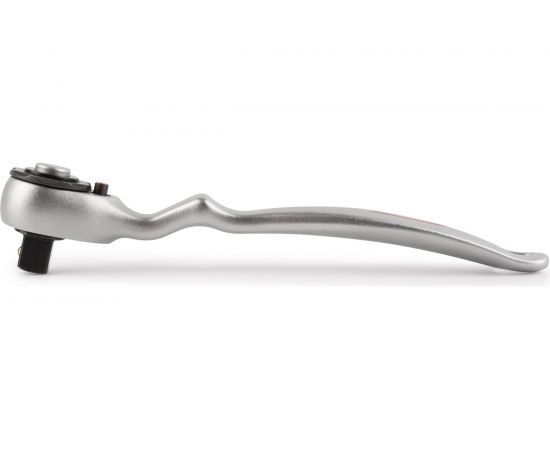 Бесшаговая трещотка BOVIDIX 1/2" 0140440 – изображение 2