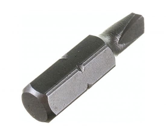 Вставка 3-лучевая №1 (1/4""DR; 25 мм) ROCKFORCE RF-122S2501 – изображение 2