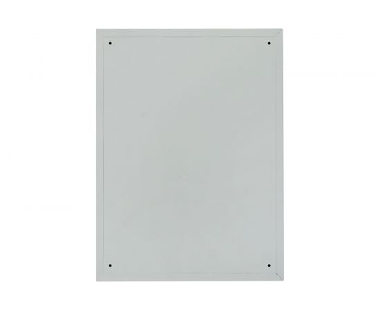 Щит EKF ЩРНМ-3 IP54 mb24-3 – изображение 2