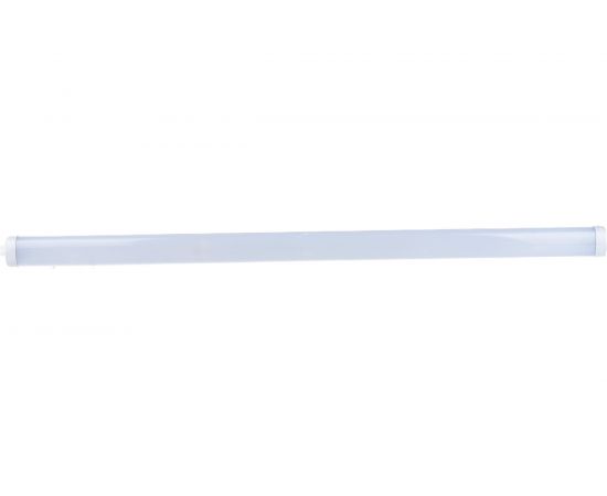 Светильник Jazzway PWP-OS 1200 36w 4000K IP65 190-240V, 50Hz, E 5003132 – изображение 3