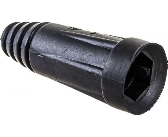 Розетка кабельная СКР 35-50 REXANT 16-0884 – изображение 3