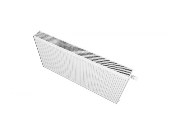 Отопительный стальной панельный радиатор PRIMOCLIMA VC22 500х1800 – изображение 3