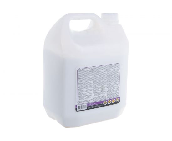 Грунт-концентрат Лакра 3,5 кг 90001750595 – изображение 3