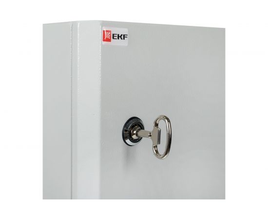 Щит EKF ЩРНМ-3 IP54 mb24-3 – изображение 3
