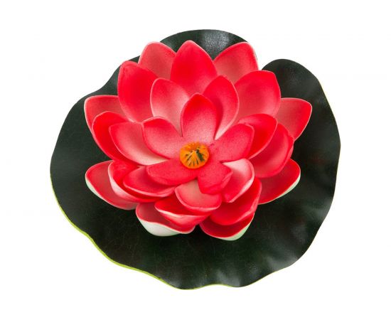 Прудовая фигурка Park Кувшинка FF-041 000507 – изображение 3