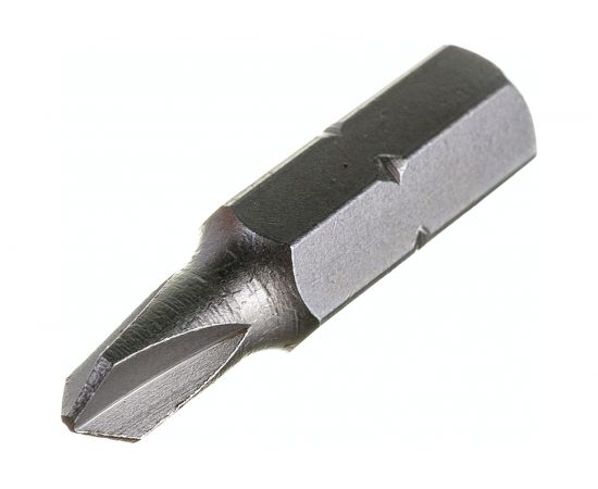 Вставка 3-лучевая №1 (1/4""DR; 25 мм) ROCKFORCE RF-122S2501 – изображение 3