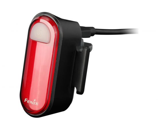 Фонарь Fenix BC05R V2.0 bc05rv20 – изображение 3