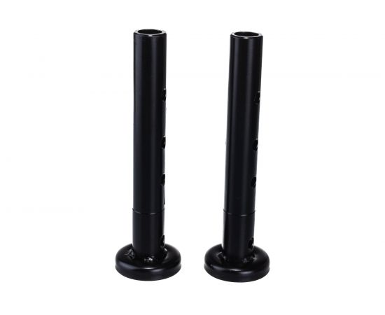 Удлинители для МКМ-3, МКМ-2Р, МКМ-2Р2, Салют Мобил К MBK0003264 – изображение 3