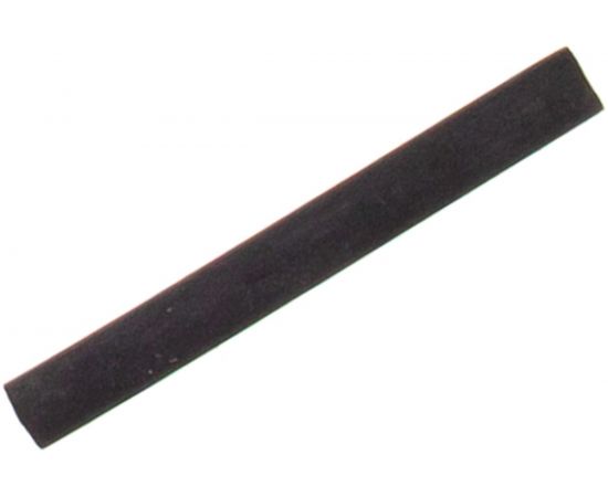 Штифт 1/2" 15-38 мм NORGAU 064056438 – изображение 3