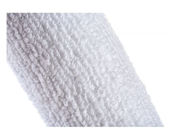 Малярный валик РемоКолор с рукояткой Велюр, ось 6мм, D48мм, 250мм, 04-2-306 – изображение 3