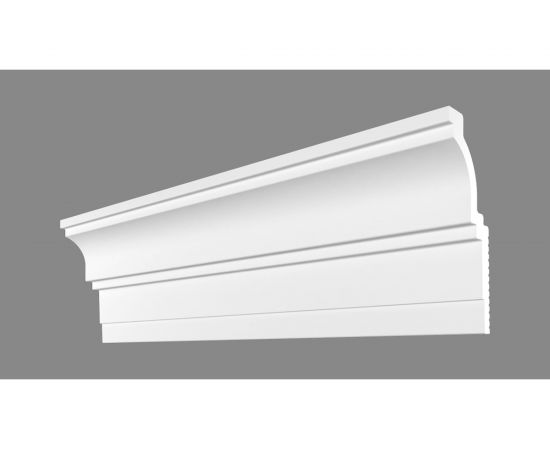 Карниз П20 Де-Багет 100/40 – изображение 3