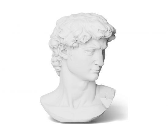 Универсальный лак Elcon матовый, аэрозоль, 520 мл 00-00462309 – изображение 3