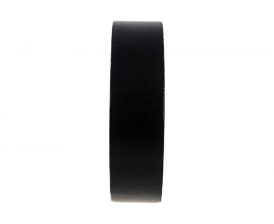 Изолента РЕКОРД 19мм х 20м х 0,13мм, черный 24412 – изображение 3