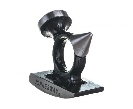 Многофункциональная правка для жестяных работ Jonnesway AG010140 J-48303 – изображение 3