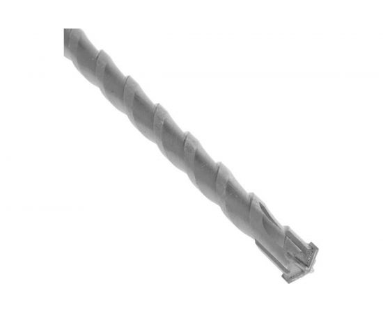 Бур (22x1000 мм; SDS max) REDVERG 6620930 – изображение 3