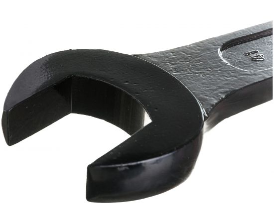 Гаечный рожковый односторонний ударный ключ SITOMO 41 42284 – изображение 3